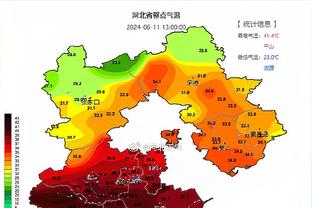 全市场：波利塔诺打算拒绝沙特的报价，那不勒斯为他标价1500万欧